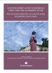 achieving gender justice in indonesia
