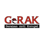 GERAK